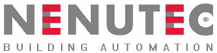 ������������� ������������ NENUTEC