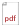 PDF