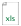 XLS